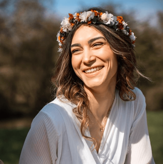 Fondatrice Fiesta Box