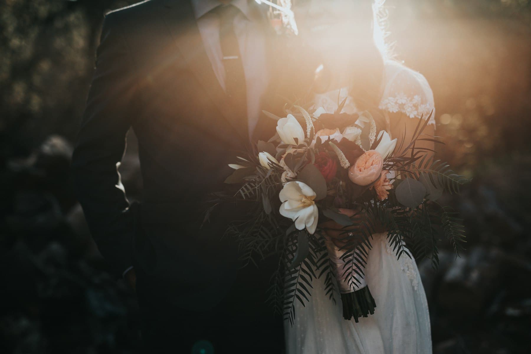 Décoration événementielle sur mesure – Fiesta Box, décoratrice et wedding planner en Eure-et-Loir